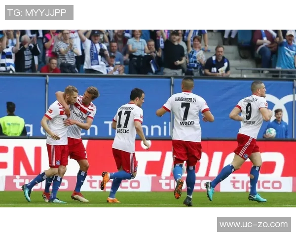 德甲精彩回顾:多特顺利取胜药厂意外失分斯图加特再创佳绩 德甲精彩回顾:多特顺利取胜药厂意外失分斯图加特再创佳绩