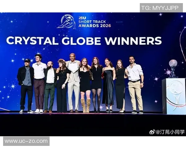 科贝电台评选新世纪最佳运动员纳达尔荣登榜首梅西博尔特紧随其后