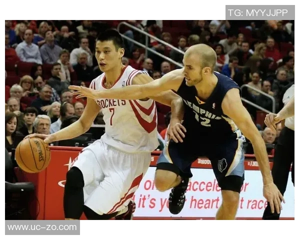 梅伦多赛后发声球队客场险胜关键在于三分的重要性