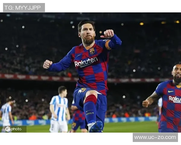 罗马球员身价波动分析七人上涨五人下跌科内升至五千万欧元